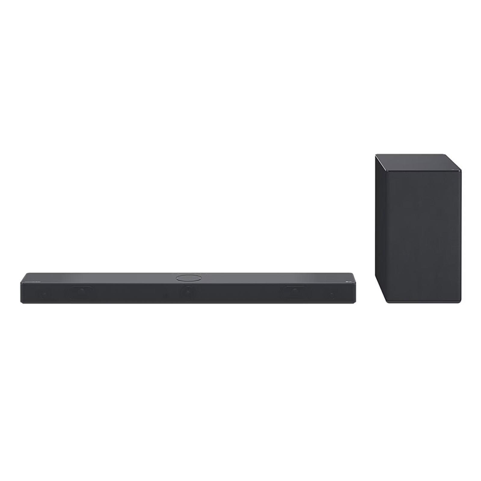 Samsung SC9S 3.1.3-Kanal Soundbar