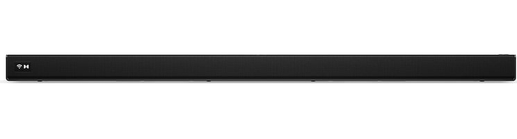 Sound Suite H7 Soundbar