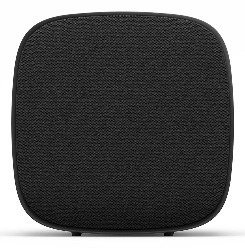 Sound Suite W7 Aktiv-Subwoofer