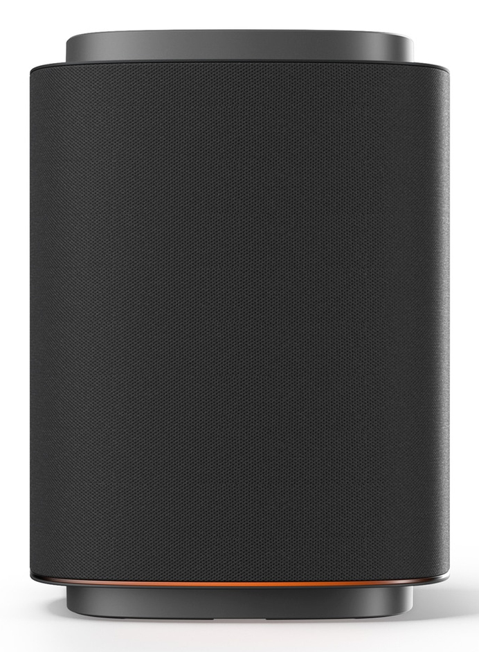 Sound Suite M7 Streaming-Lautsprecher