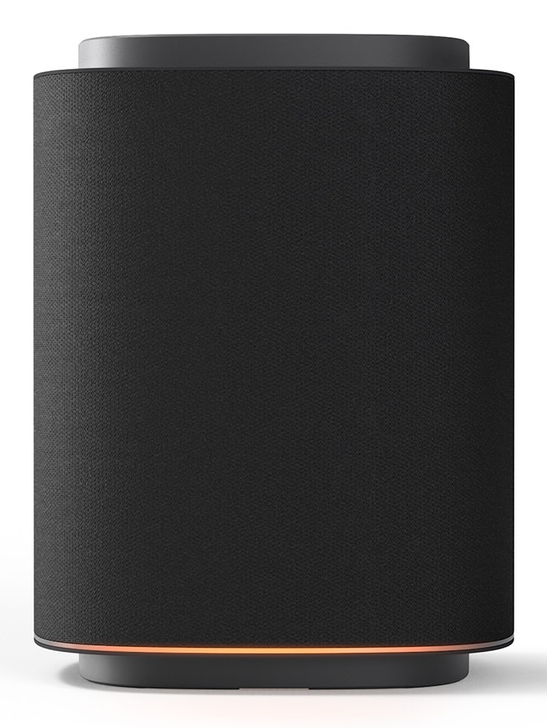 Sound Suite M5 Streaming-Lautsprecher