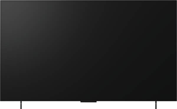 OLED77C68LA 195 cm (77") OLED evo AI TV