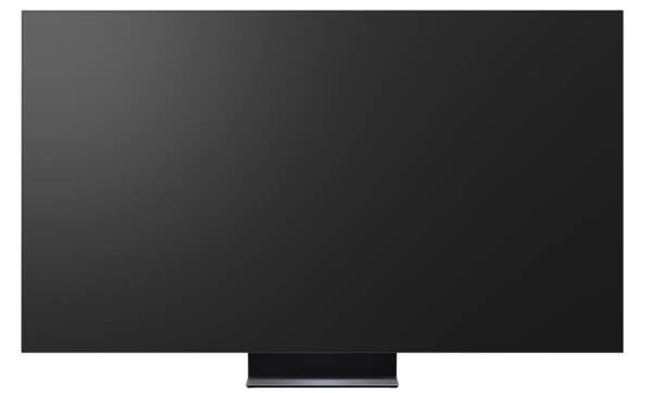 OLED83C69LB 210 cm (83") OLED evo AI TV