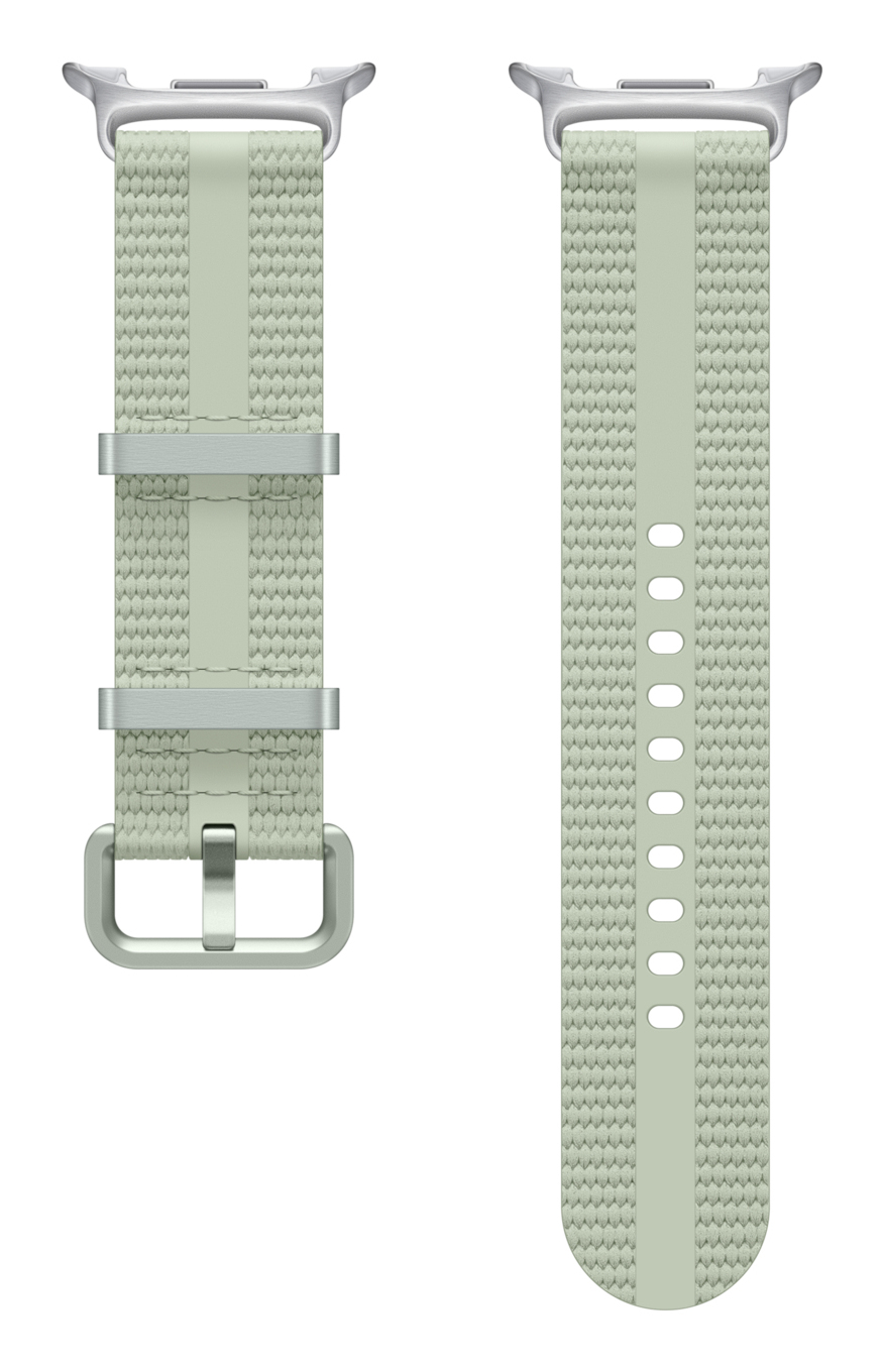 Samsung Samsung Athleisure(S/M) für Watch8 Classic Sage