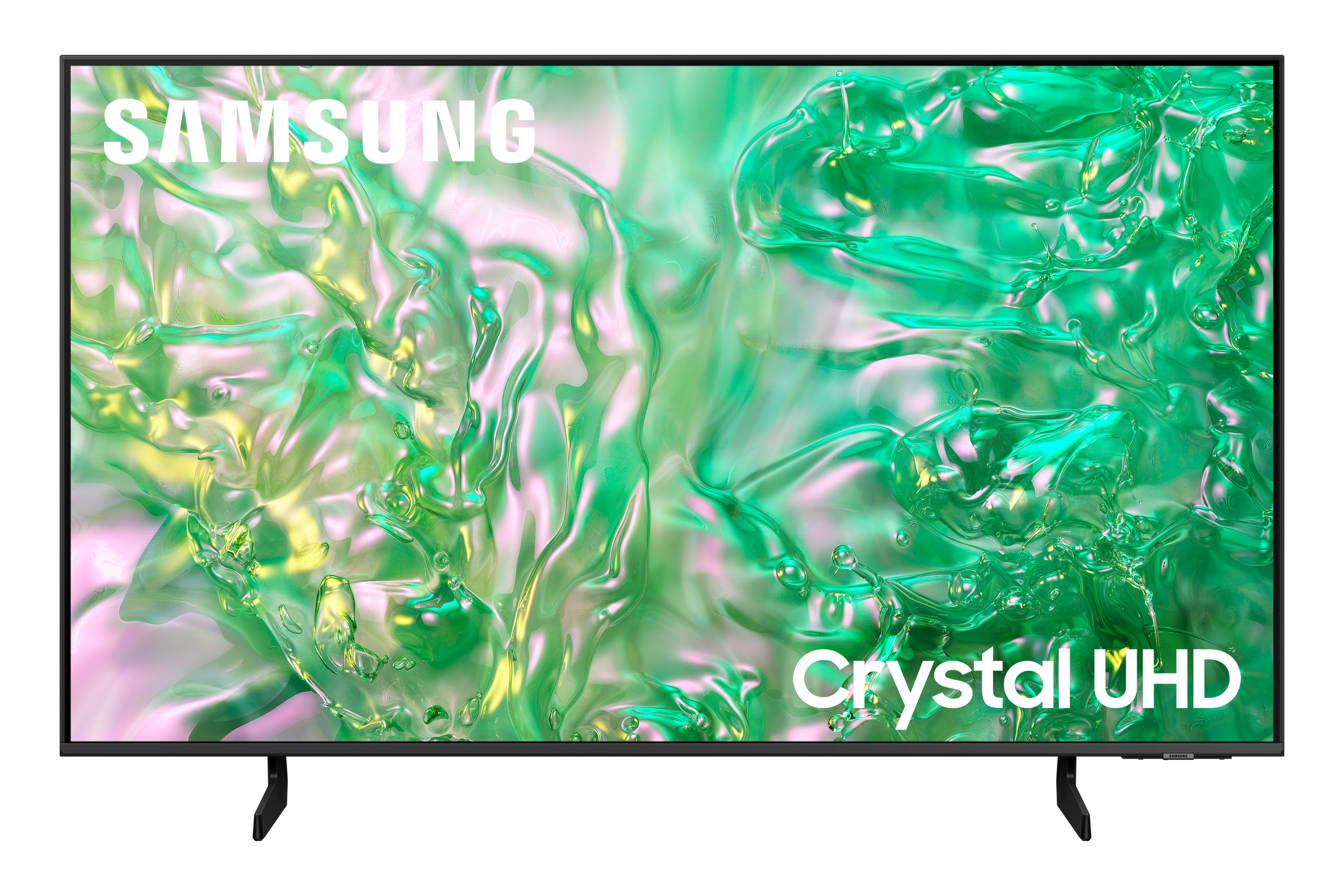 Samsung HG75U800F 4K Ultra HD Hotel Smart TV 190,5 cm (75")