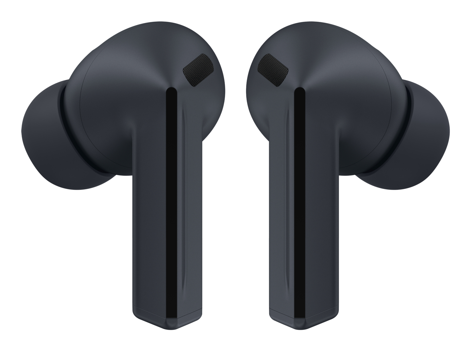 Samsung Galaxy Buds3 FE R420 - Black (SM-R420NZKAXEF) (B-Ware)