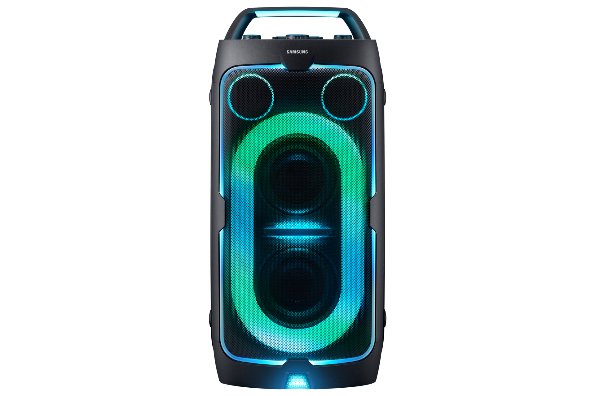 Sound Tower MX-ST50F Party-Lautsprecher