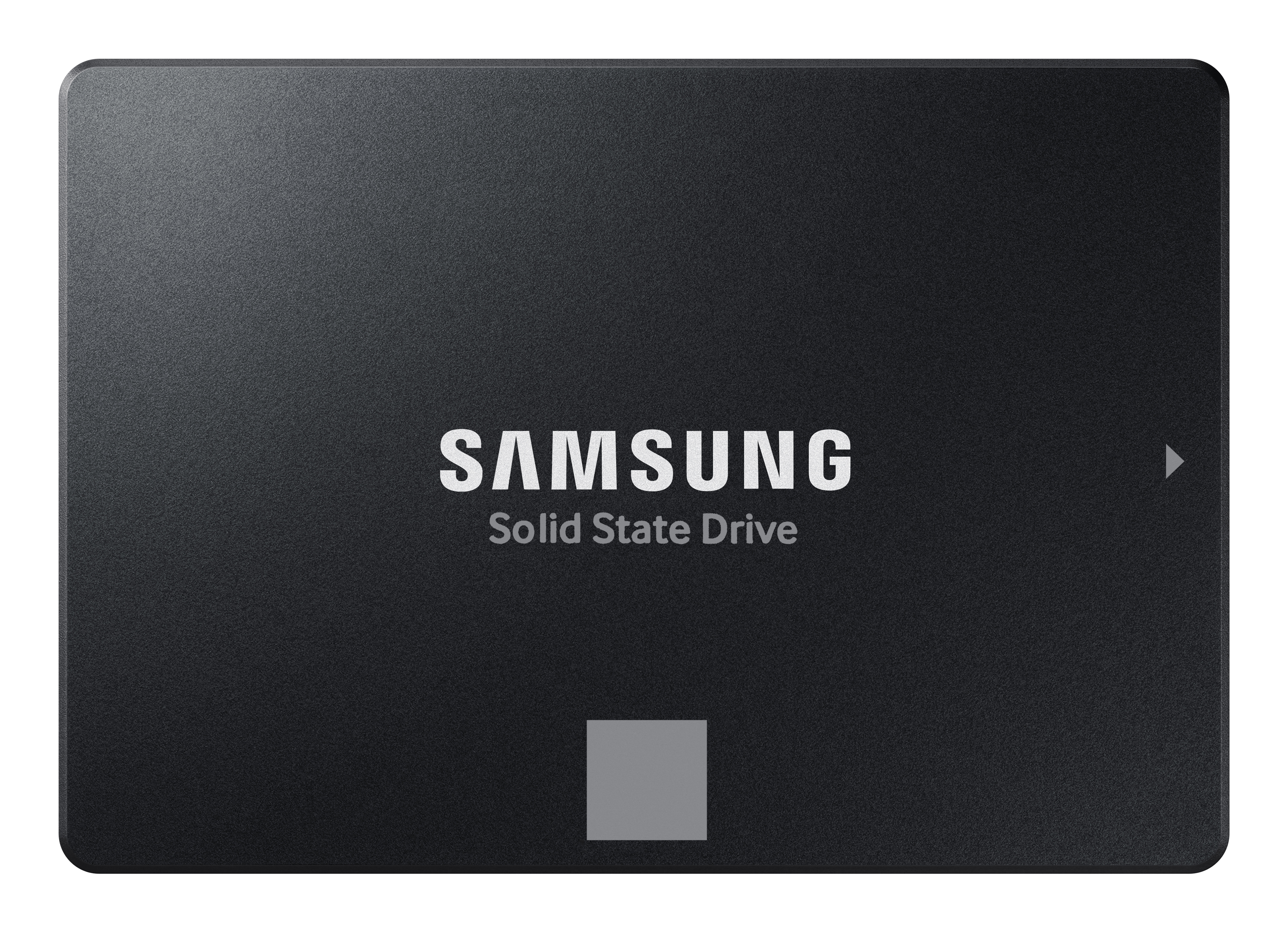 Samsung 870 EVO 8 TB SSD