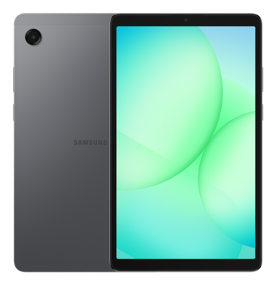 Samsung Galaxy Tab A11 22,05 cm (8,7”)