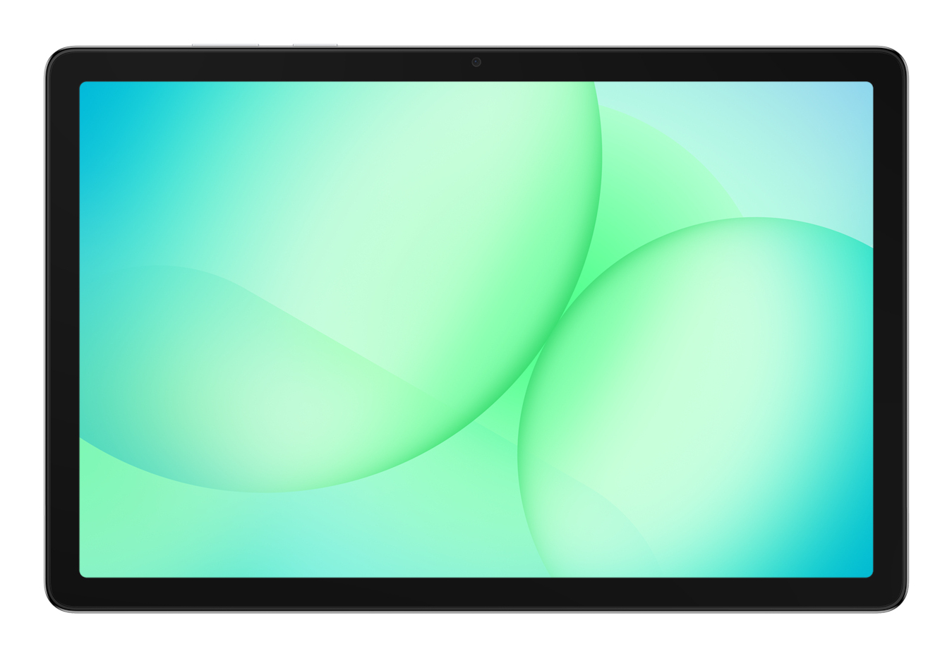 Samsung Galaxy Tab A11+ (11") 5G 256GB Silber