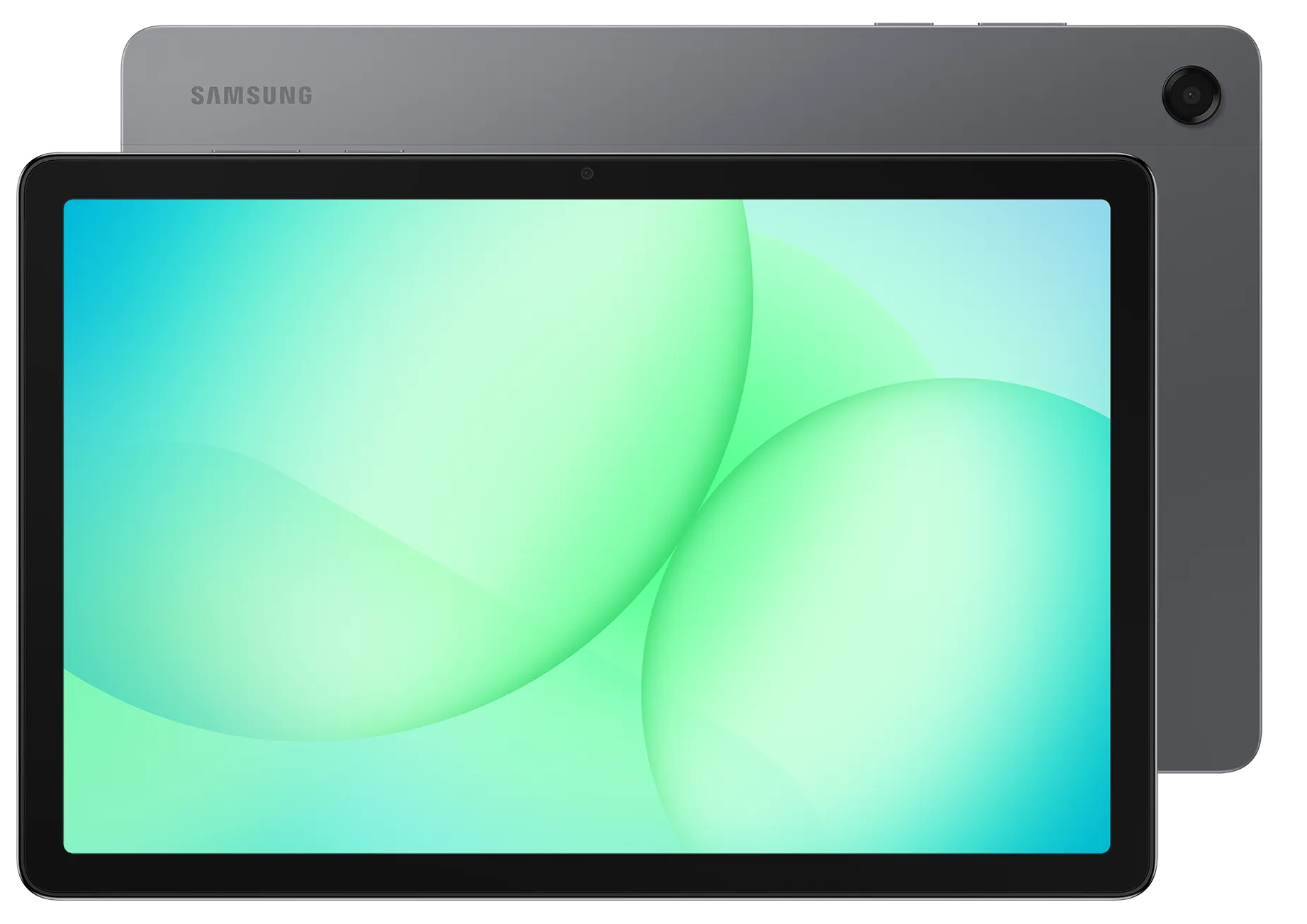 Samsung Galaxy Tab A11+ 5G 128 GB Gray