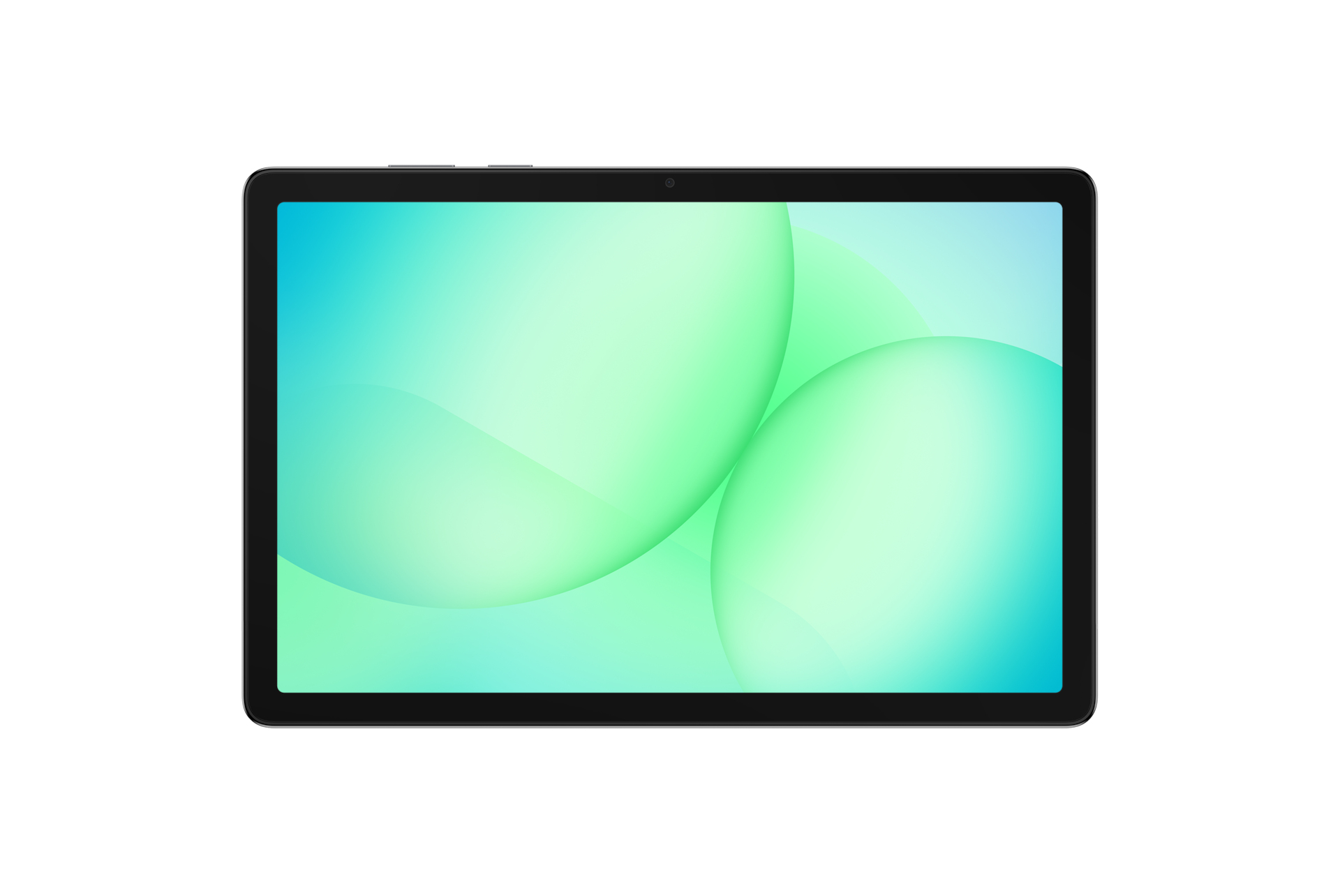 Samsung Galaxy Tab A11+ Wi-Fi 27,8 cm (11") Grau