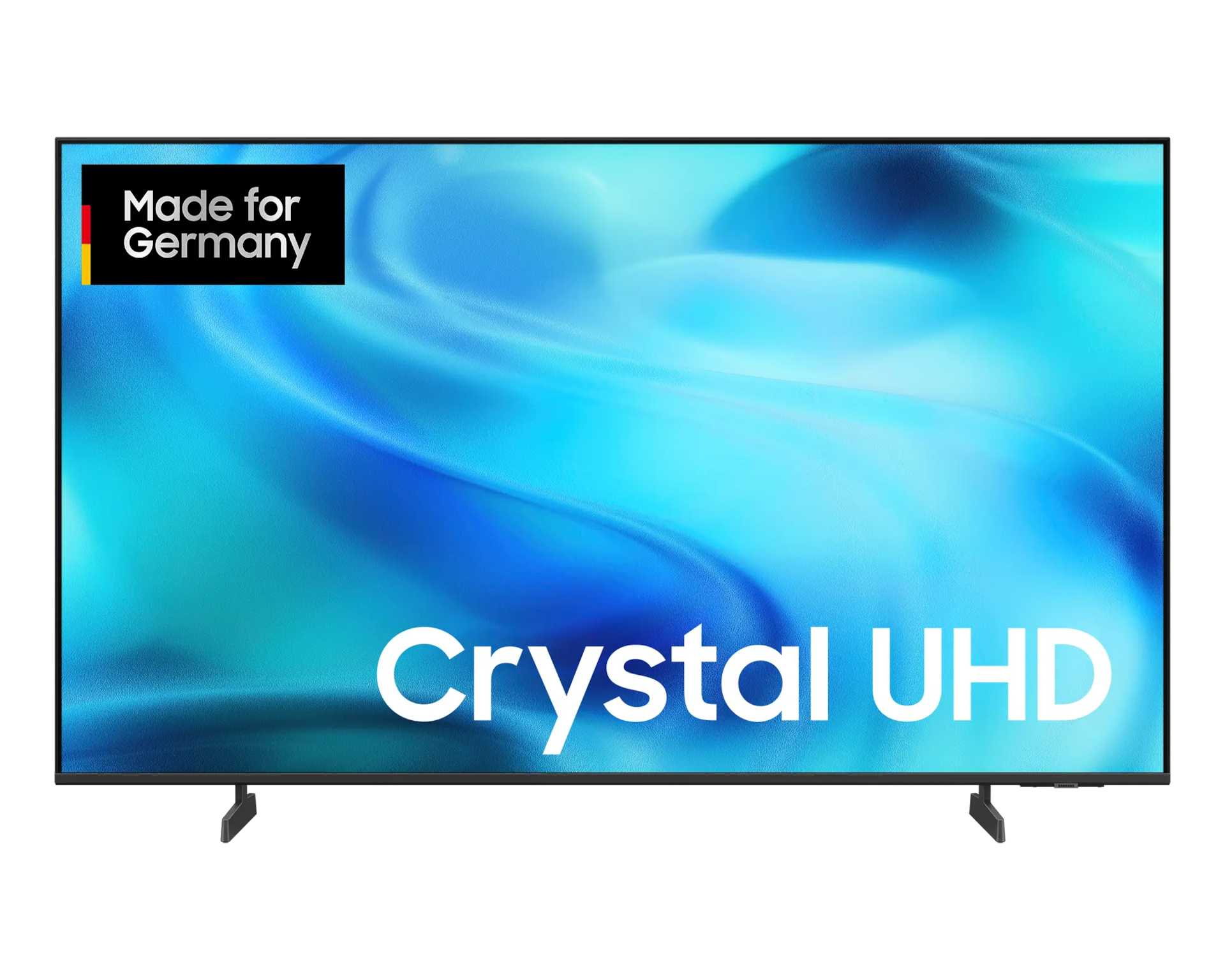 Samsung GU85U8079HUXZG U8079H 214cm 85 4K Vision AI Smart TV (GU85U8079HUXZG)