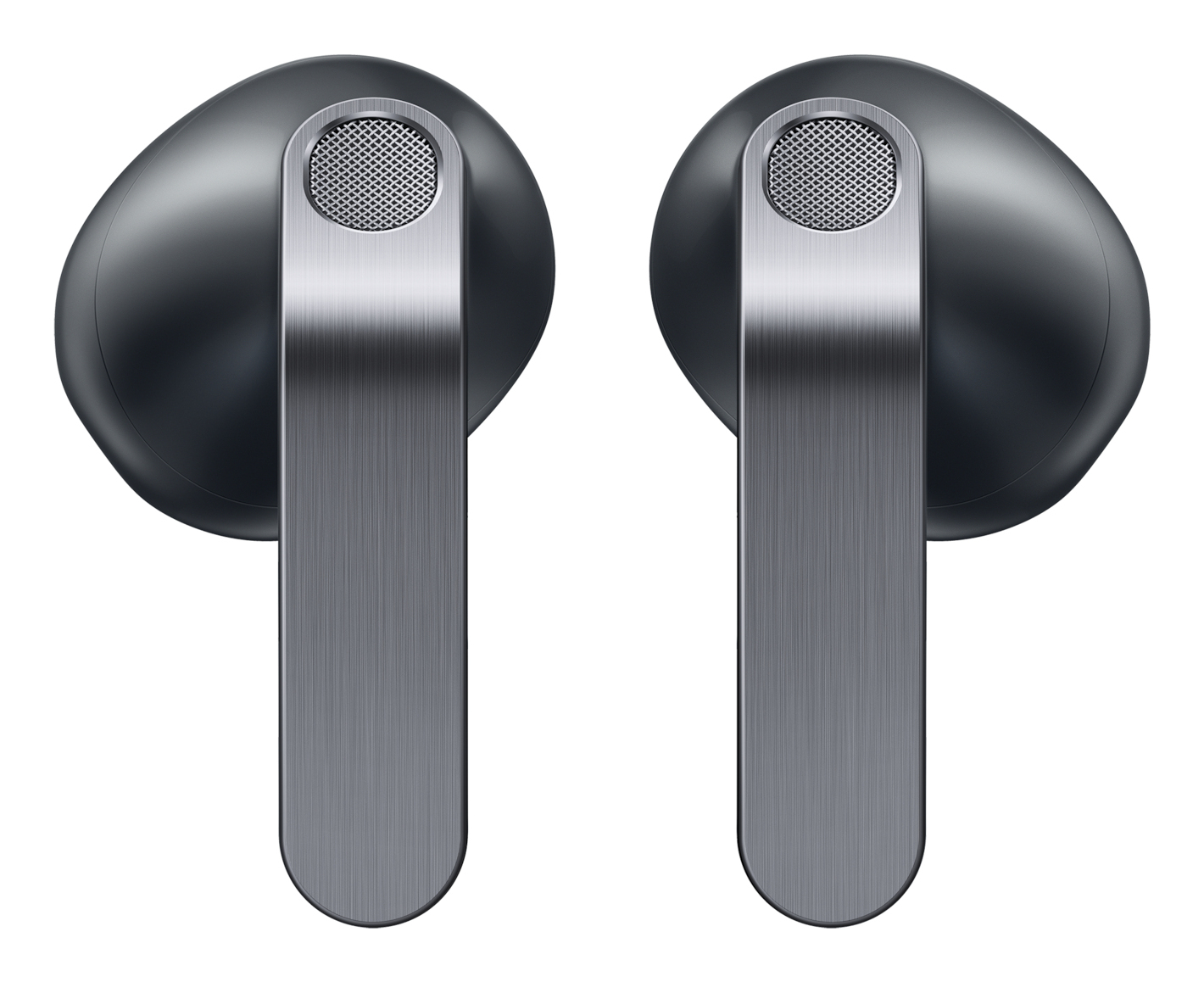 Samsung Galaxy Buds4 R540 - Black (SM-R540NZKAEUE) - Sonderposten
