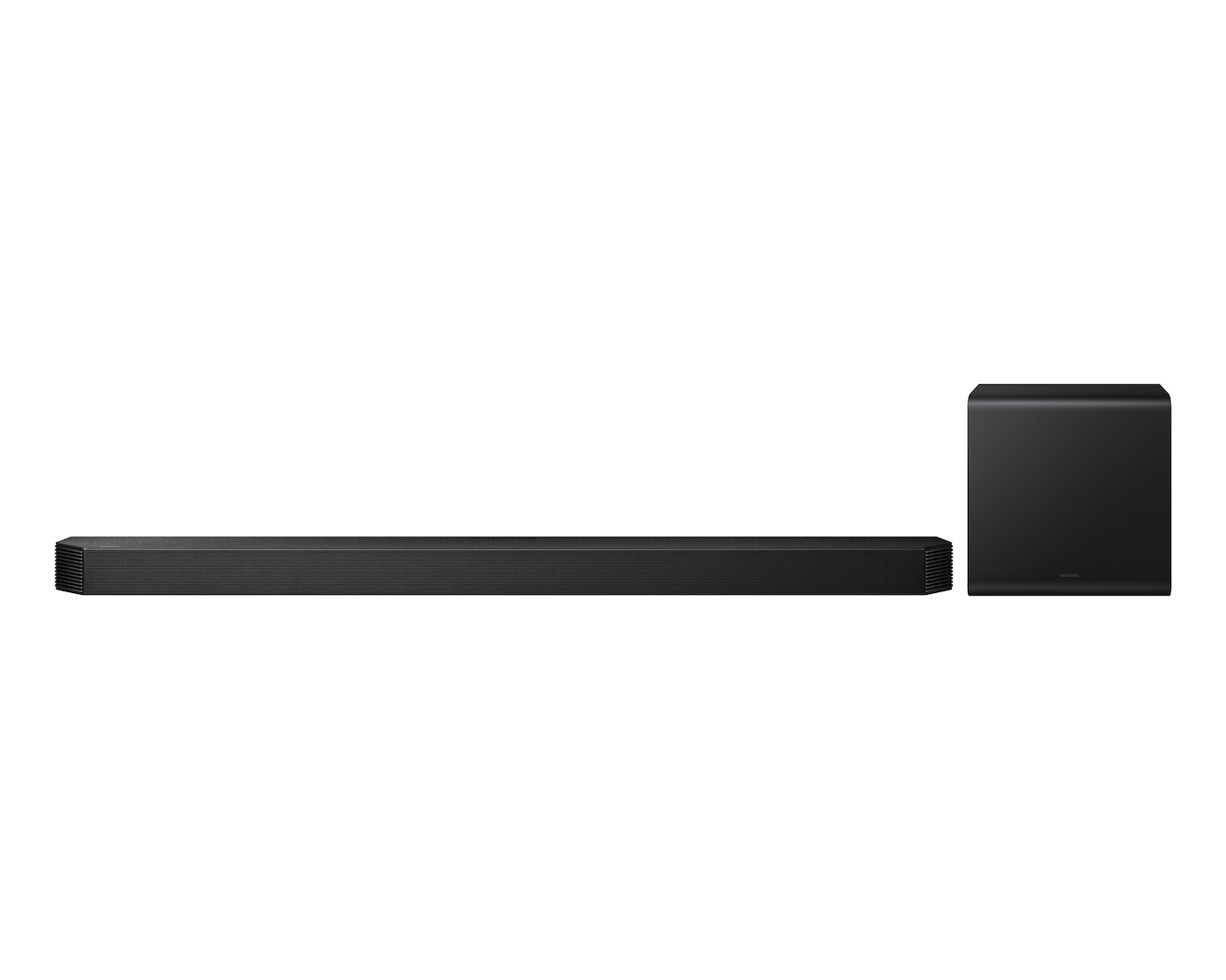 Samsung Soundbar HW-Q800H EN HWQ800H EN (HW-Q800H/EN) (HW-Q800H/EN)