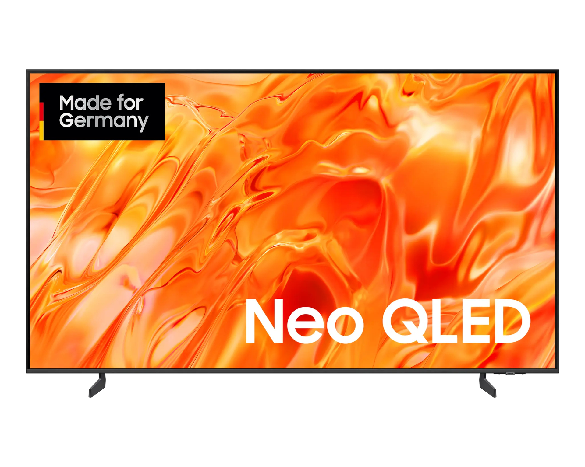 Samsung GQ65QN70HAU 163cm/65 Mini LED 4K Vision AI Smart TV (GQ65QN70HAUXZG)