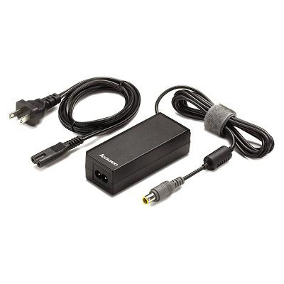 IBM AC-Adapter 65W Lite-On (40Y7700)