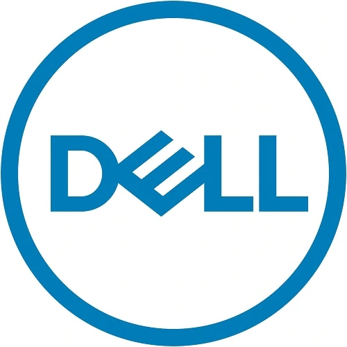 DELL Windows Server 2022 Standard 1 Lizenz(en) Lizenz (634-BYKR)