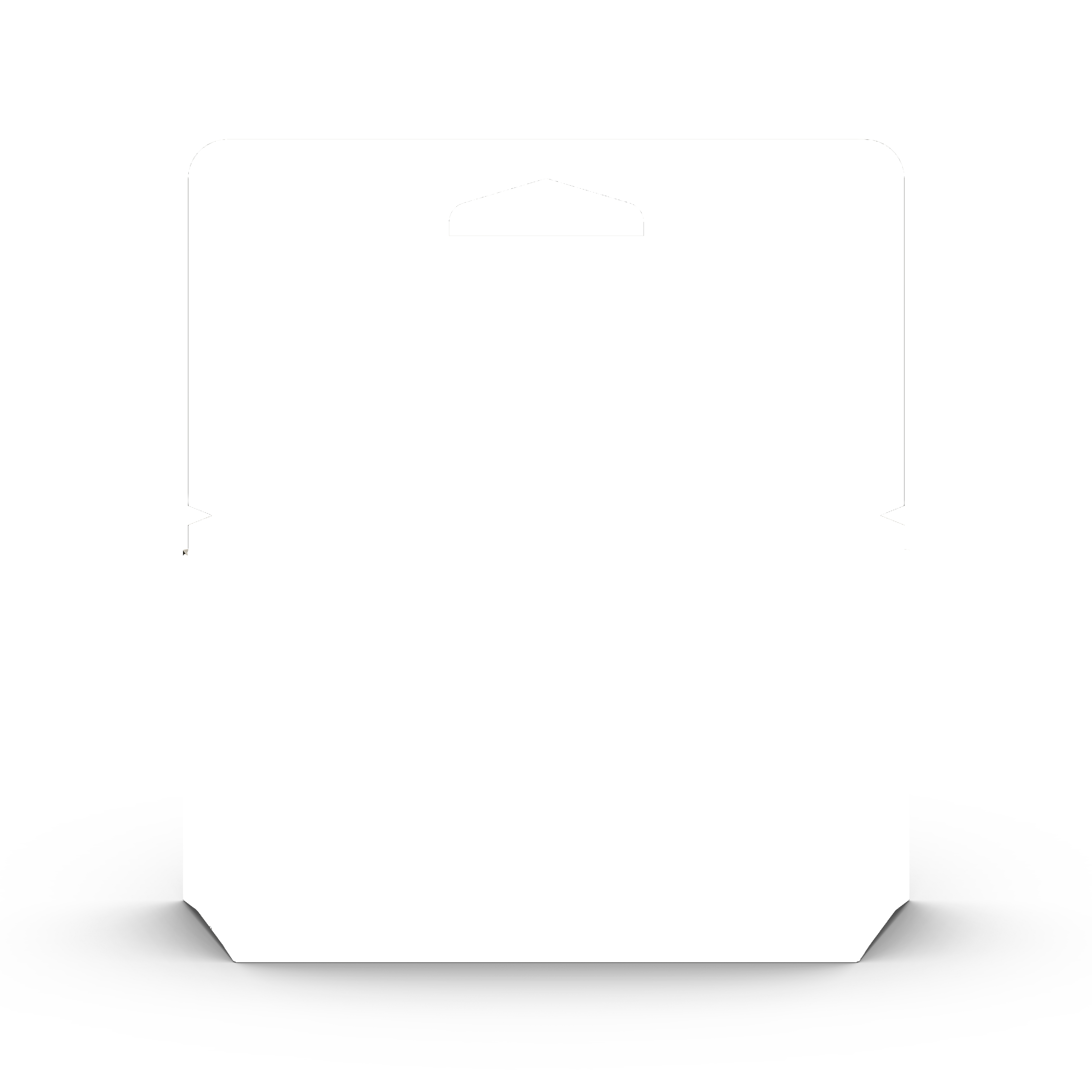 Original HP Tintenpatrone schwarz (CN045AE,CN045AE#BGX,CN045AE#BGY,950XL,950XLBK,950XLBLACK,NO950XL,NO950XLBK,NO950XLBLACK)