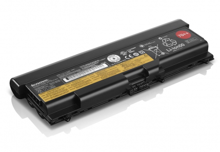 Lenovo TP BATTERY 70++ (9 CELL) (0A36303)