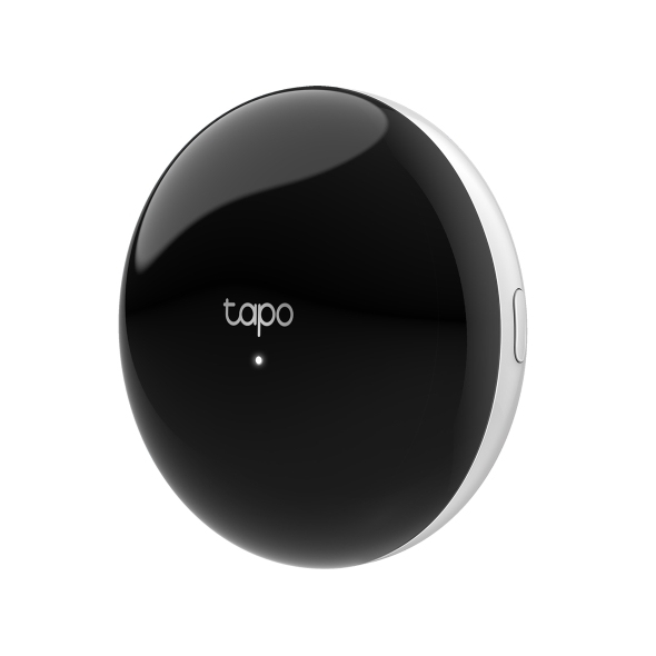 TP-Link TP Link Tapo H110 Smart Iot & IR Hub