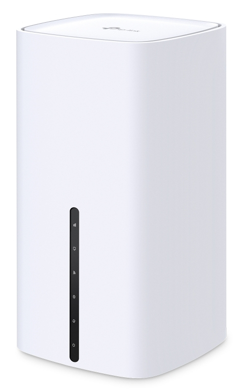TP-Link TP-Link Archer NX600 5G AX3600 WLAN Dualband Gigabit-Router
