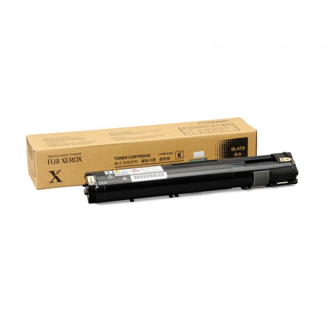Xerox Toner-Kit Xerox 006R01642 schwarz
