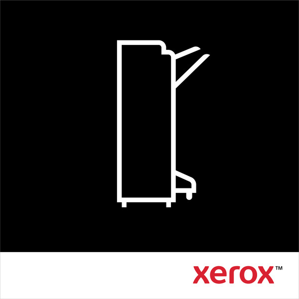 XEROX HIGH CAPACITY STACKER (HCS) (450S03167)
