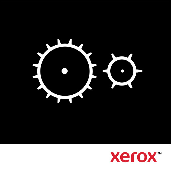 Xerox VersaLink B605/B615 - Druckerübertragungsrolle - für VersaLink B605, B610, B615 (116R00009)