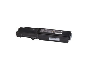 Xerox Black Toner (106R02751)