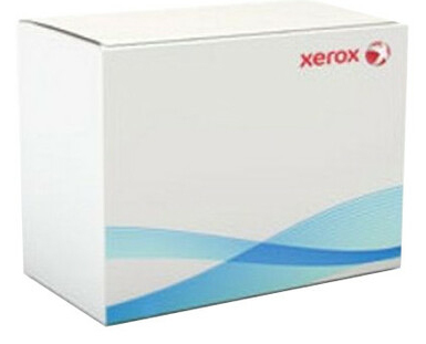 ZEBRA FLAT PACKED VERSION OF XLARGE CABINET. ASSEMBLY REQUIRED. INCL (CS-CAB-5XL-FLTPKB-EM)