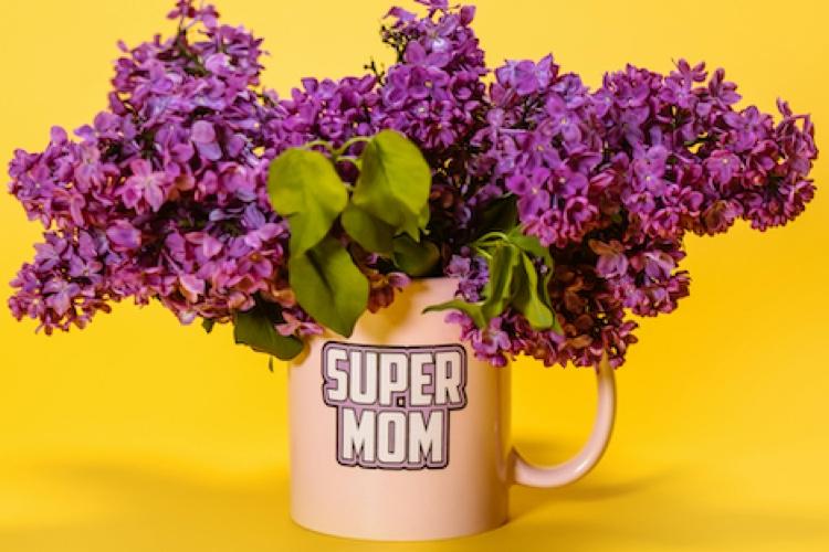 Herzliche Geschenkideen